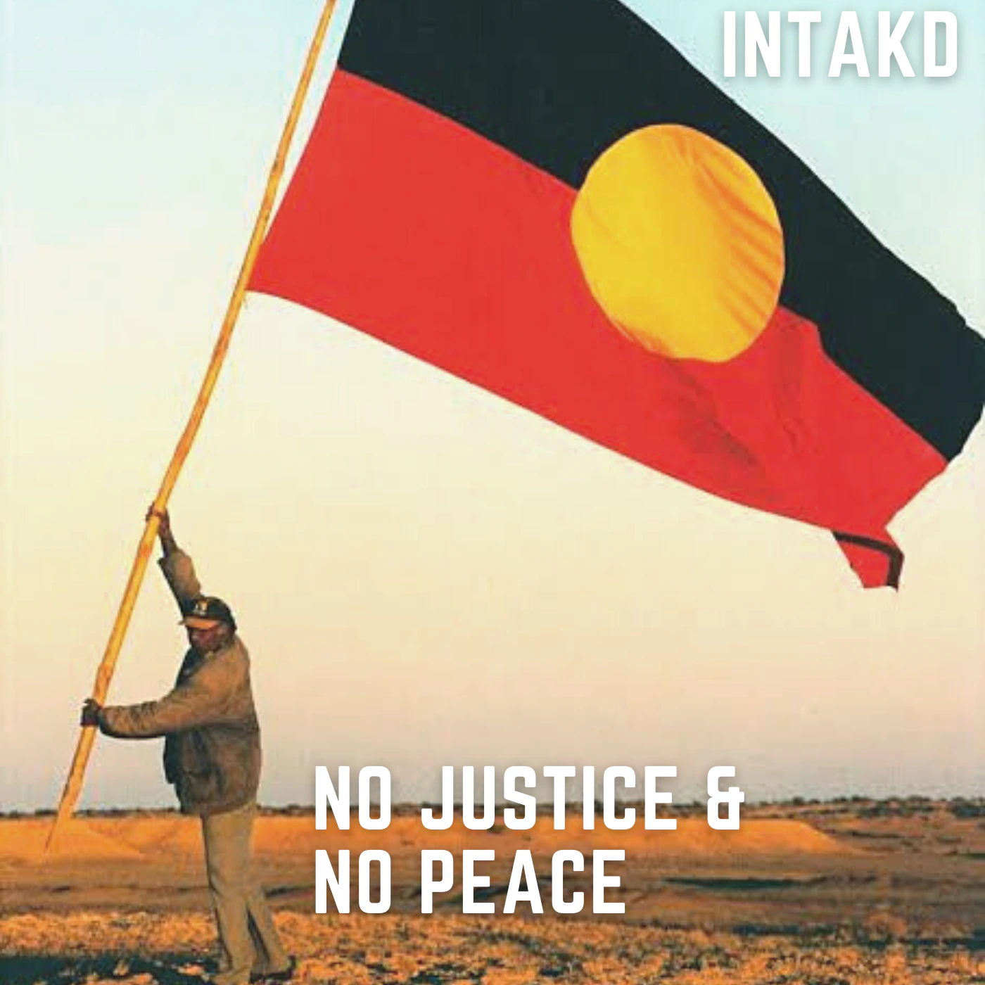 IntakD