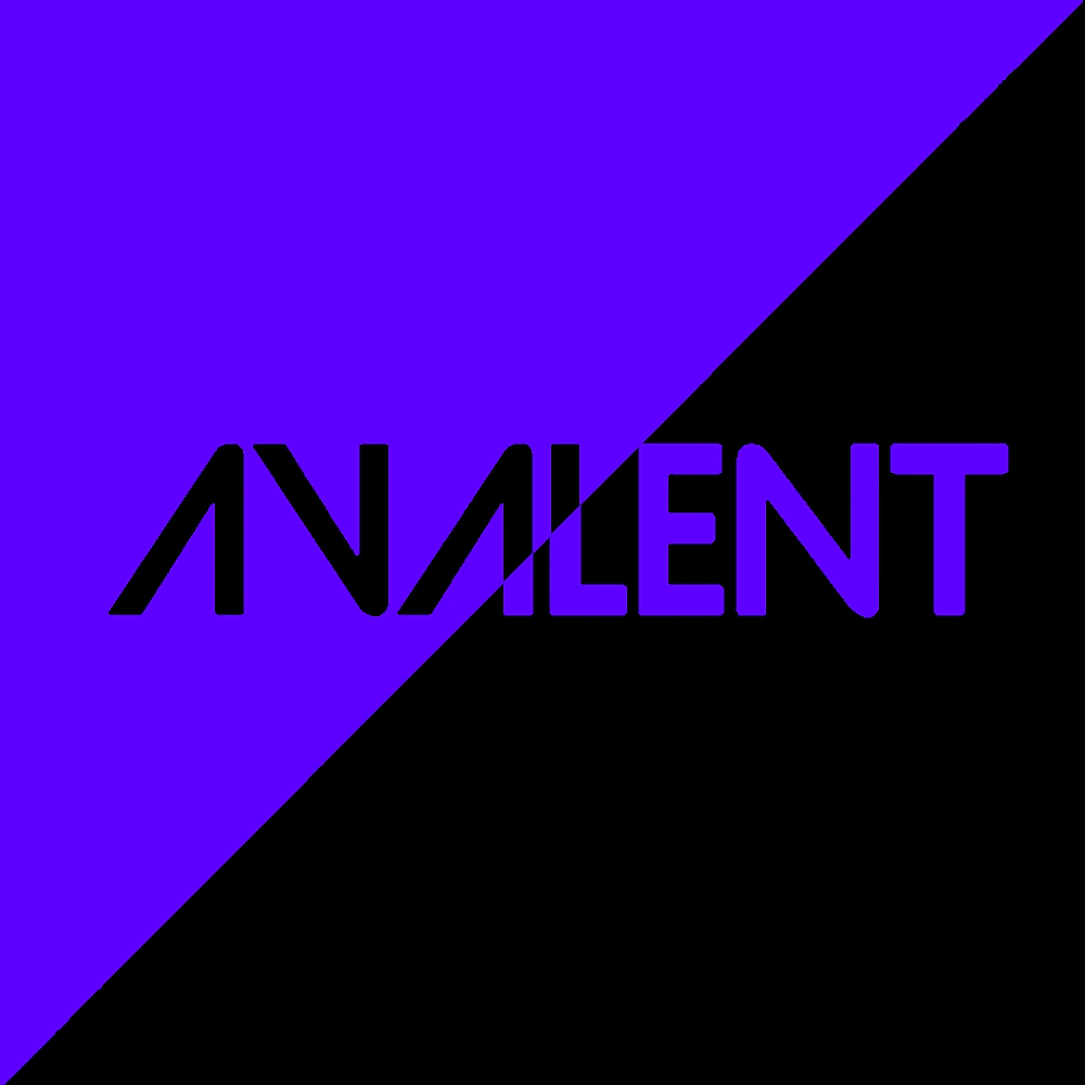Avalent