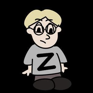 AAAZenabomb