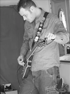 Dean Bungle