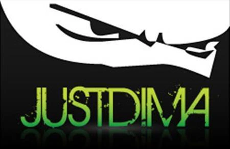 JustDima