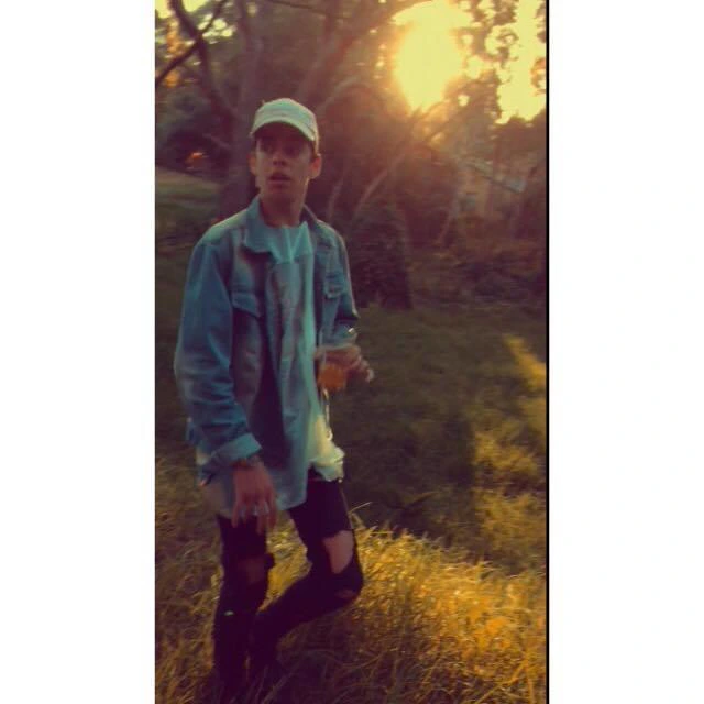 Young Balance
