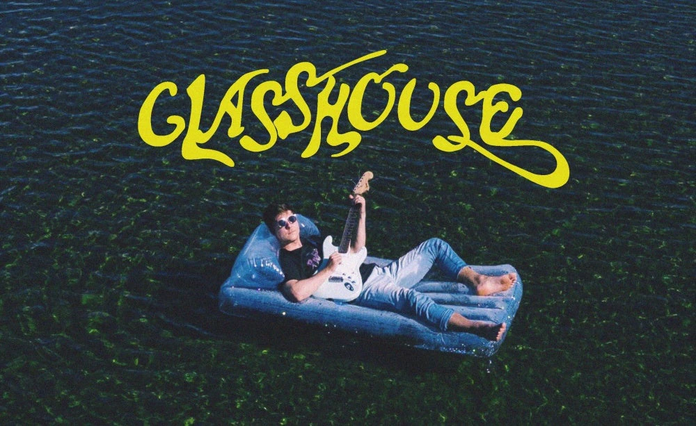 Glasshouse