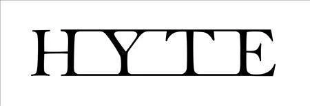 Hyte
