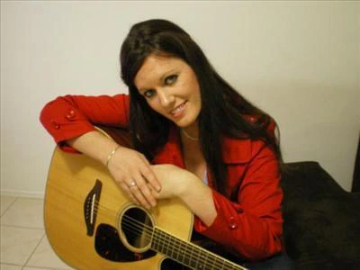 Tula Small