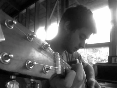 Declan Simpson