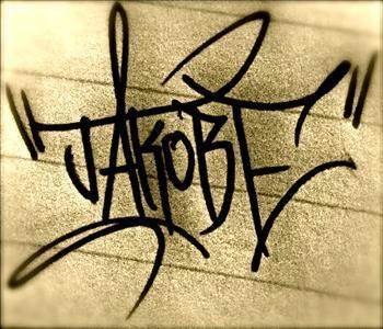 Jakobe