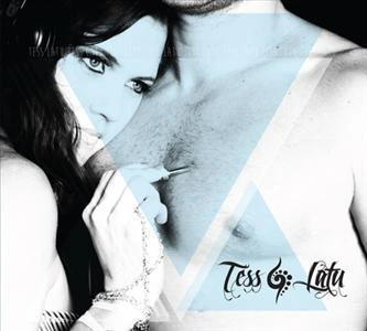 Tess Latu