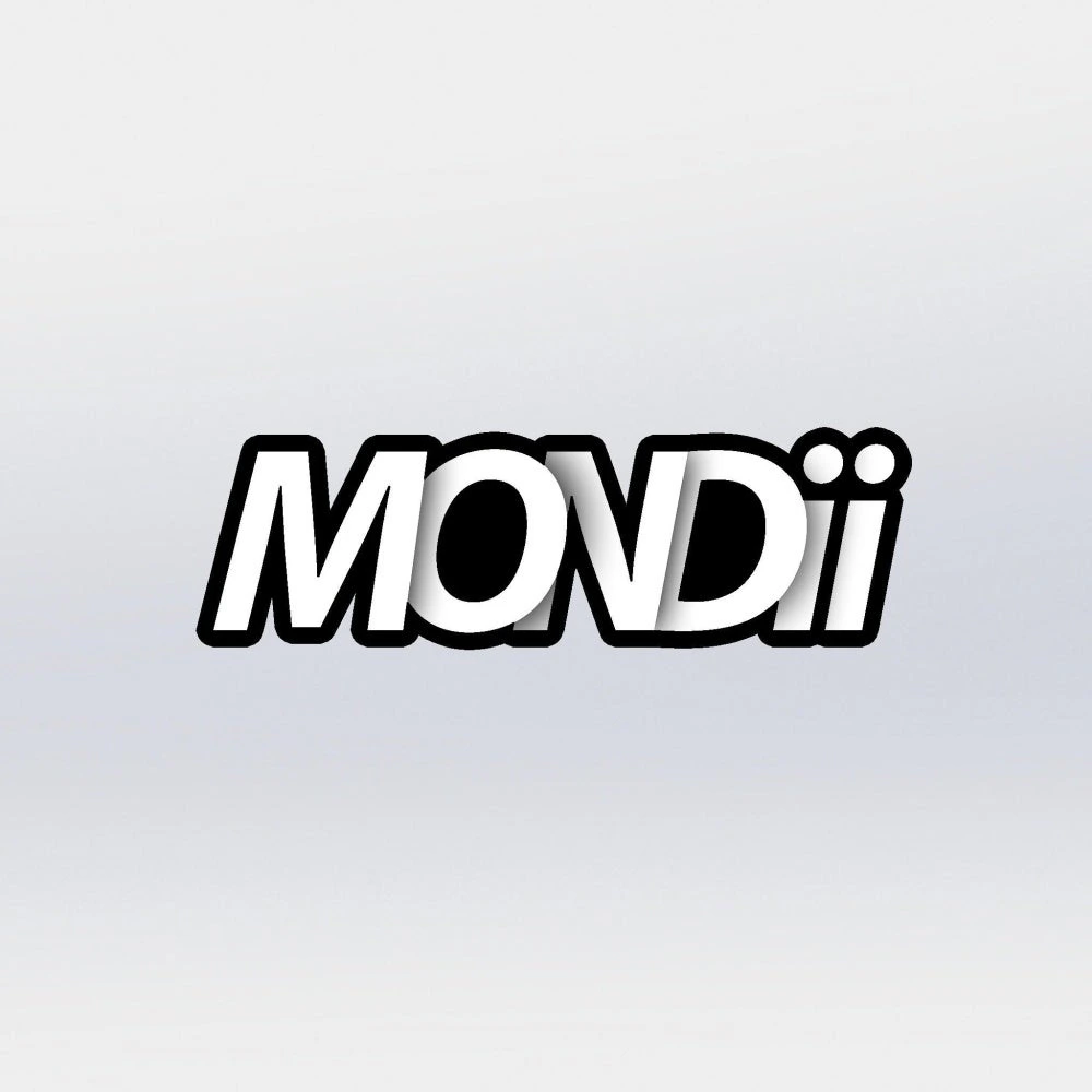 MONDii