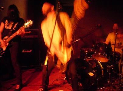 X-Rental Trash