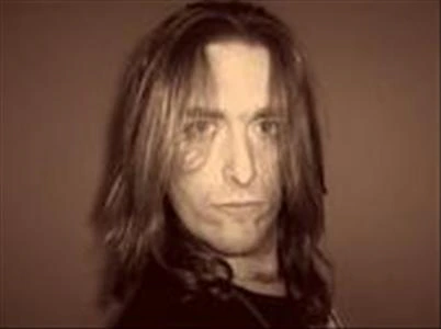 Matt Rees