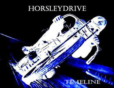 horsleydrive