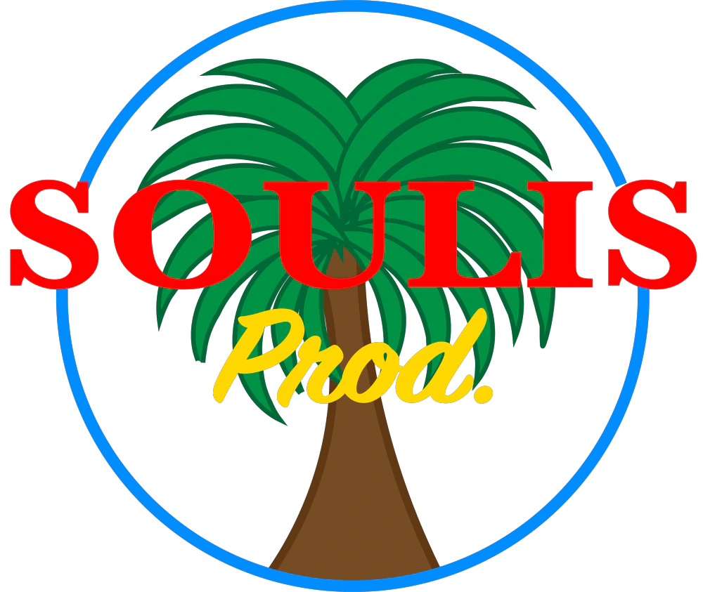 Soulis