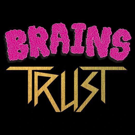 The Brains Trust