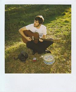 Mark Zian