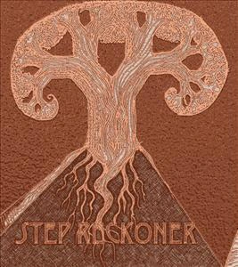 Step Reckoner