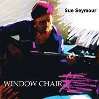 Sue Seymour