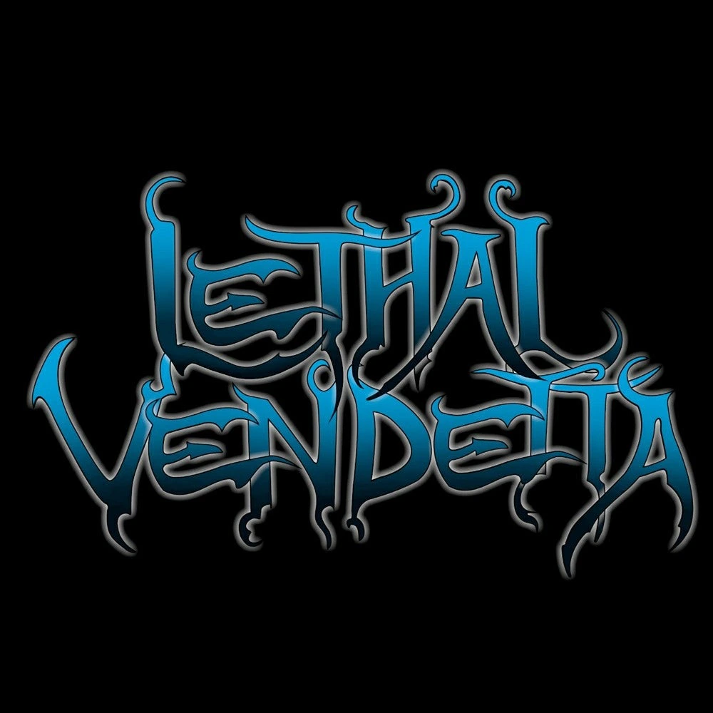 Lethal Vendetta