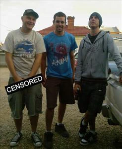 Undefined