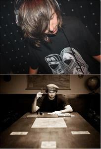 Mixwell ft Julius Kellar