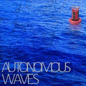 Autonomous Waves