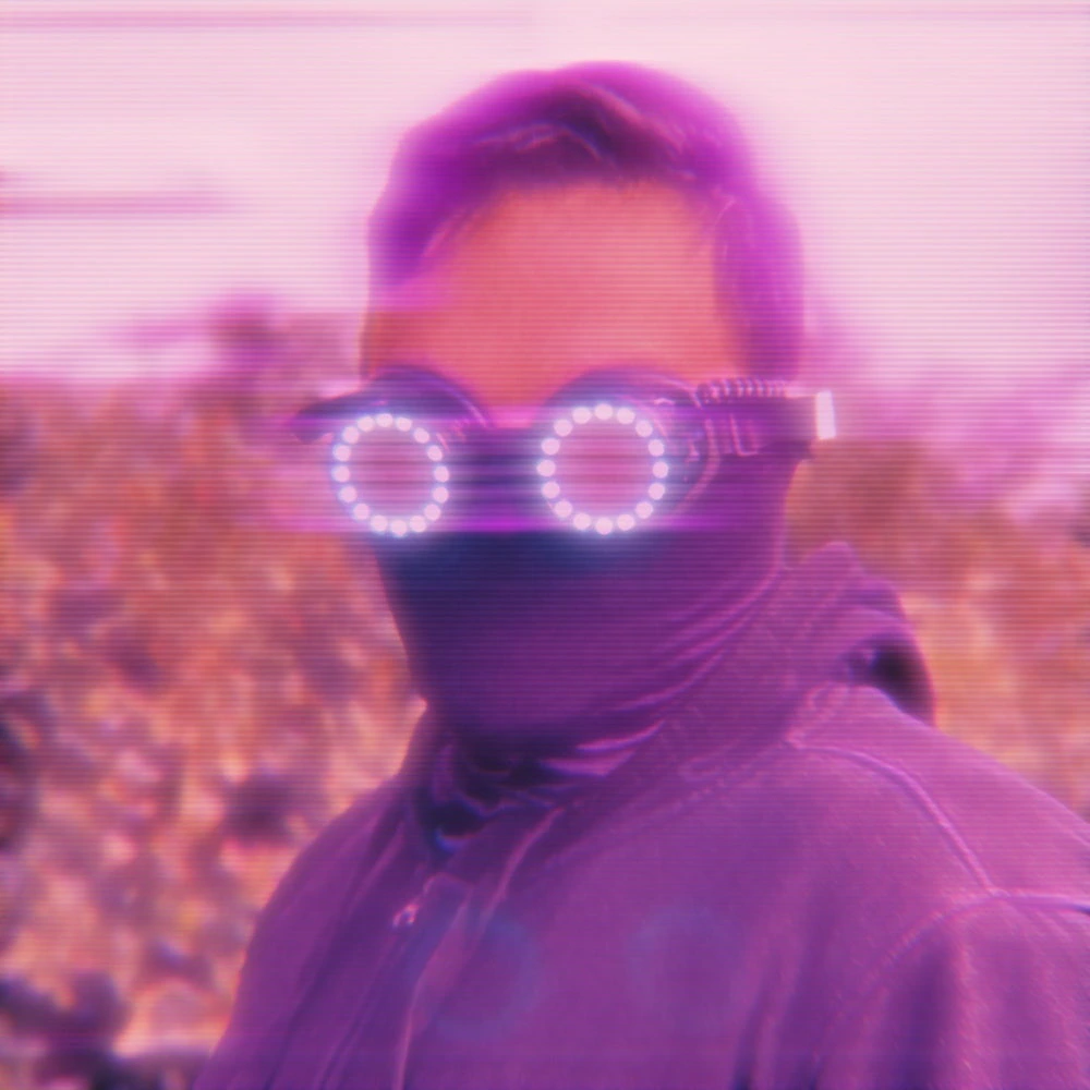 Lalazaar