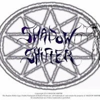 Shadow Shifter
