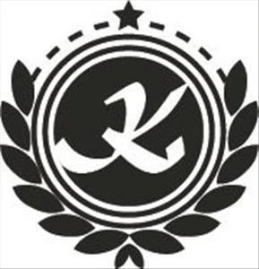 The Kavlodics