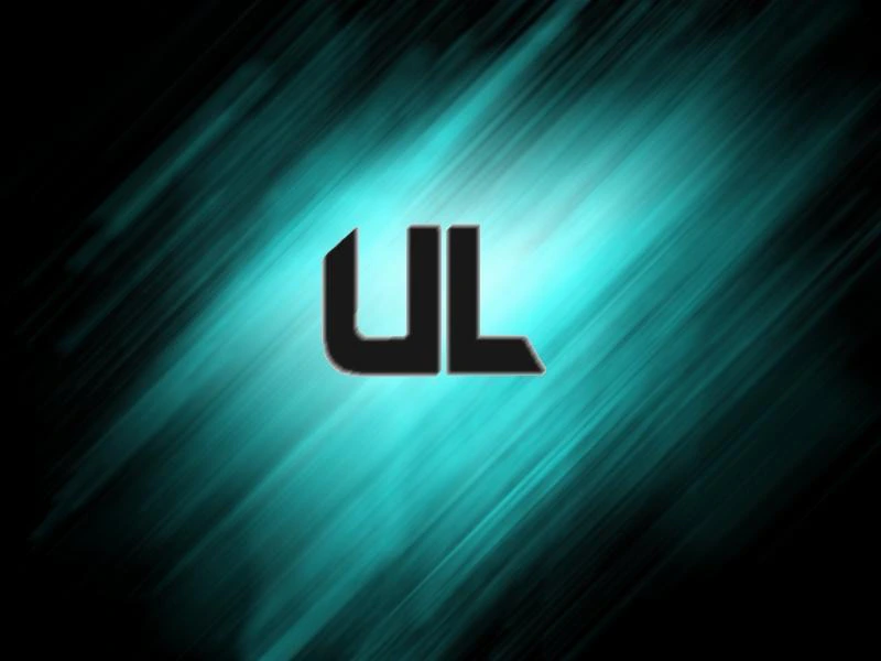 United Limits