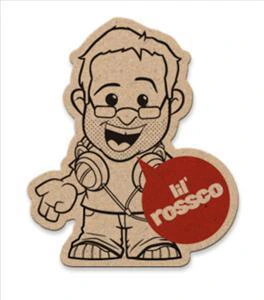 lil rossco