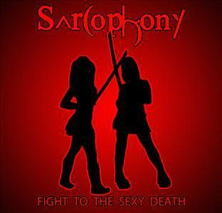 Sarcophony