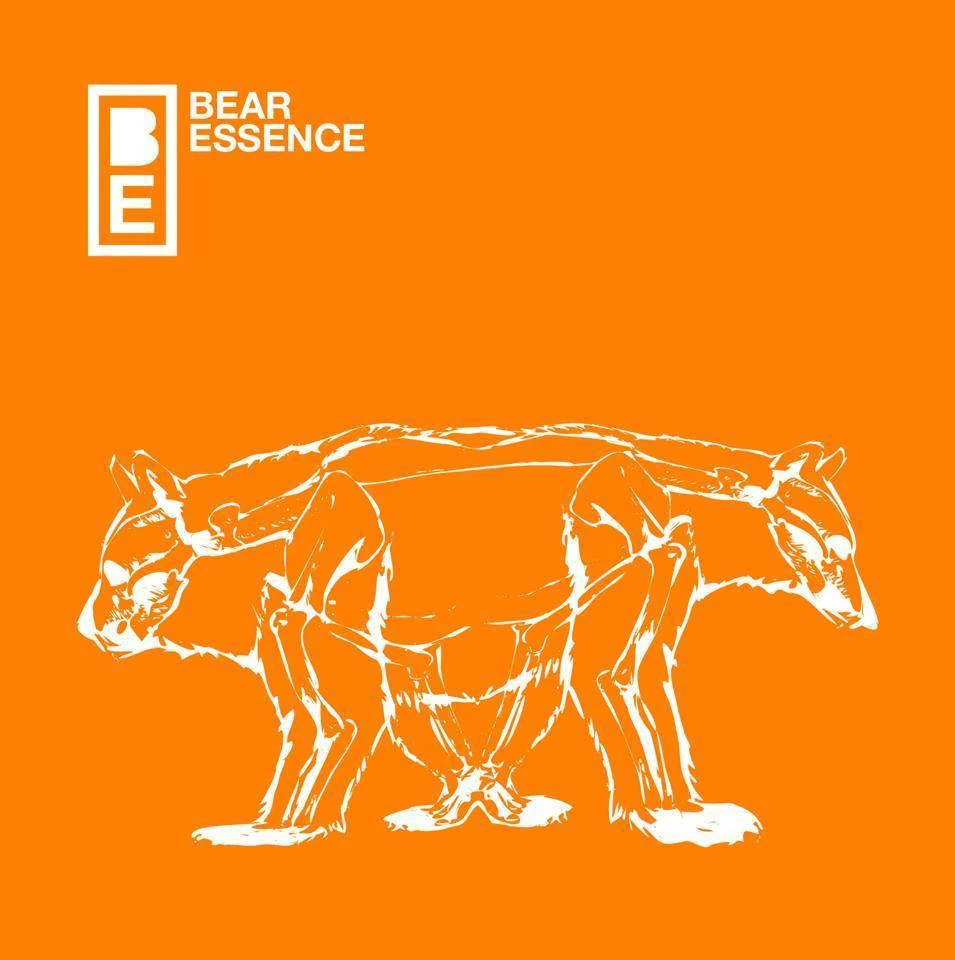Bear Essence