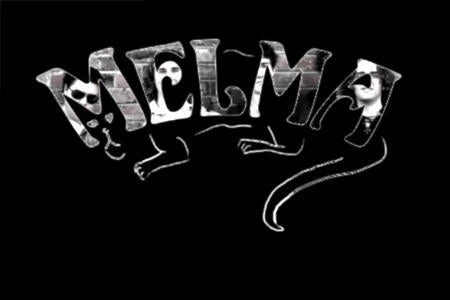 Melma