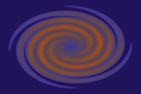 Spiral Soundsystem