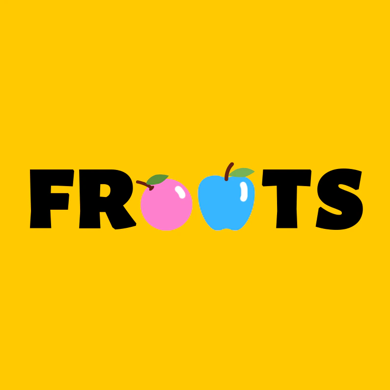 FROOTS