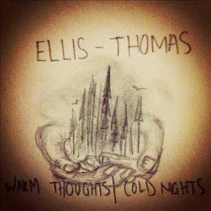 Ellis Thomas Birkby