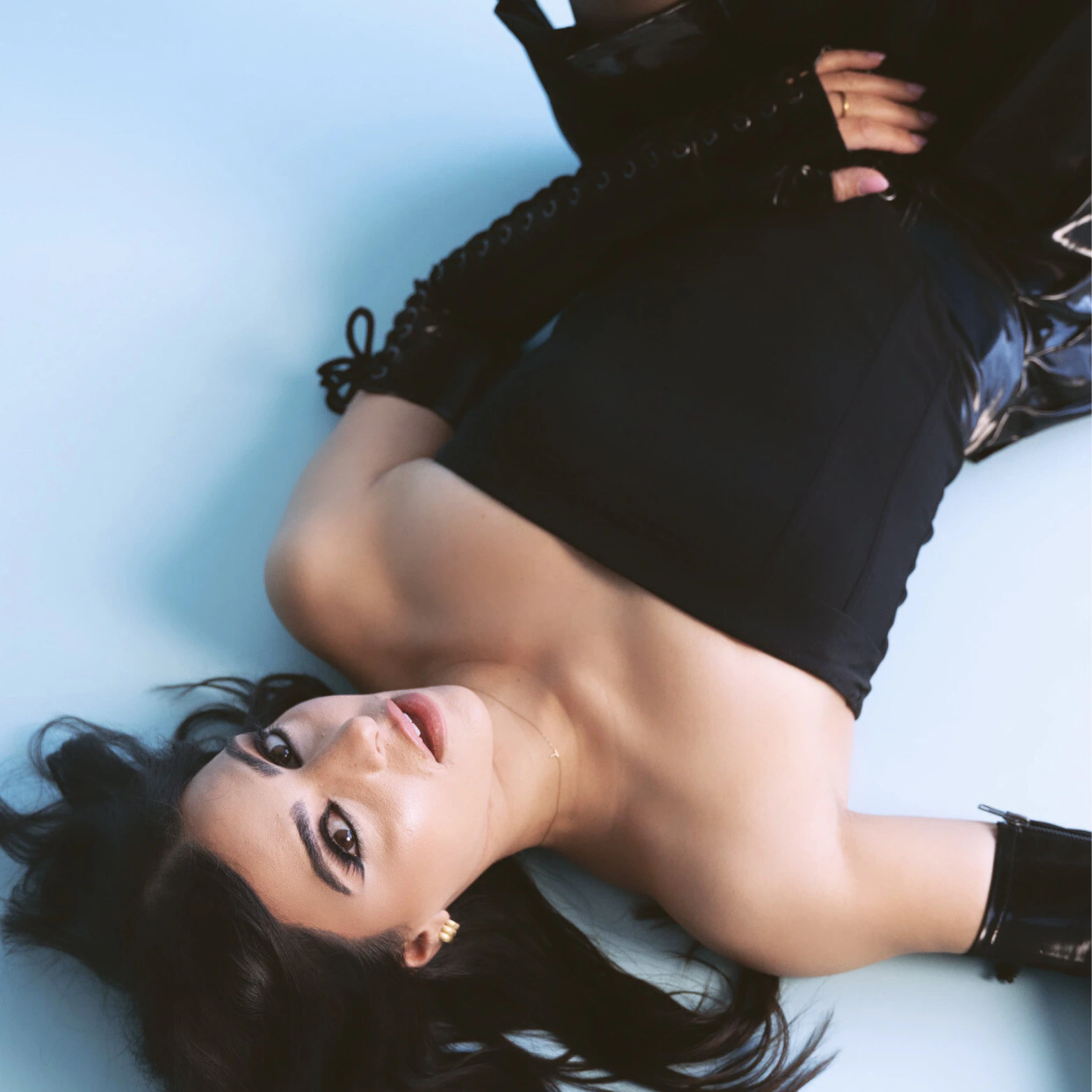 Tina Rez