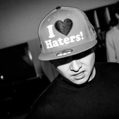 NoizeBeatz