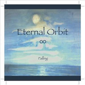 Eternal Orbit