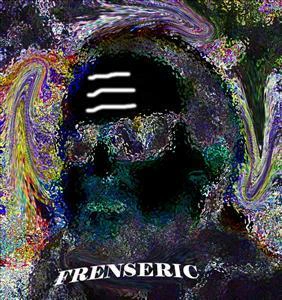 Frenseric