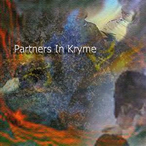 Partners In Kryme