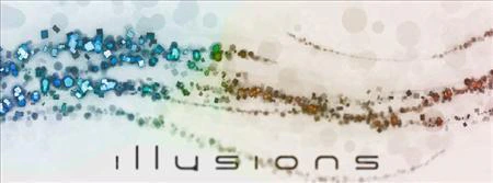 Illusions