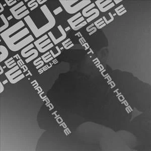 Sev-E