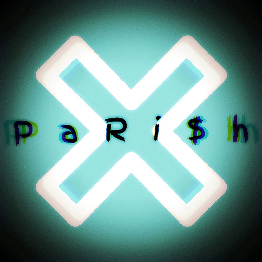 PaRi$h