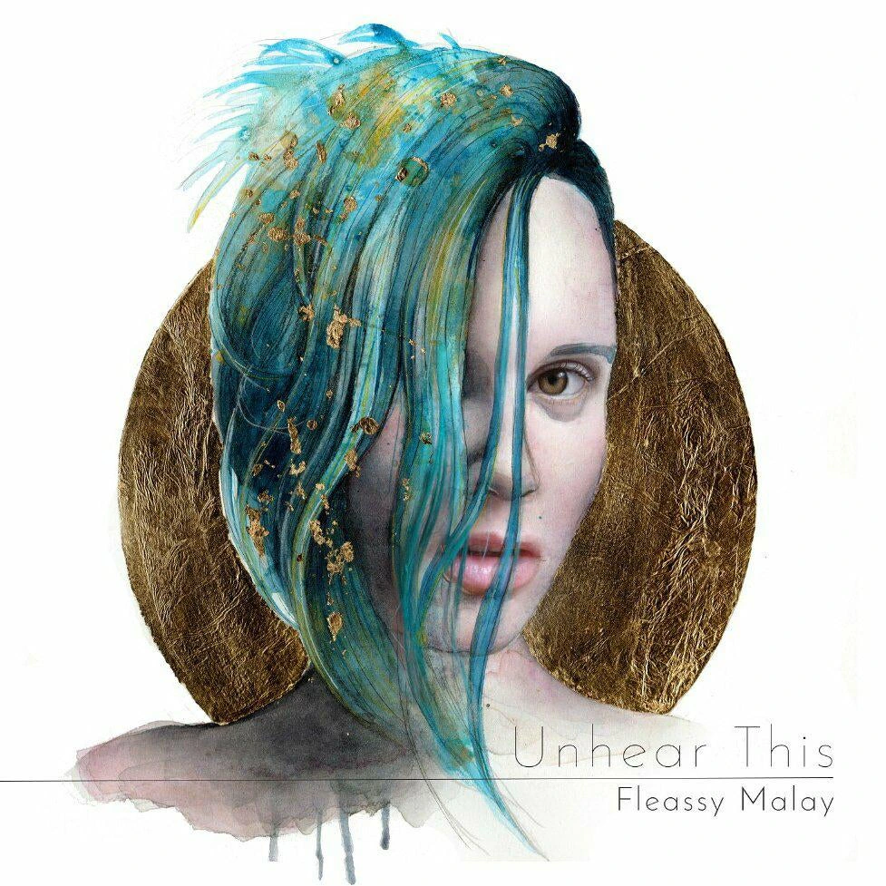 Fleassy Malay
