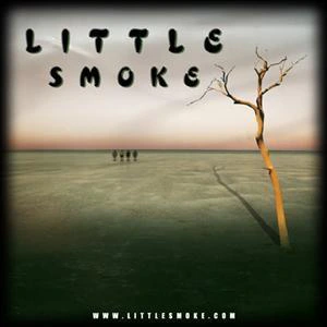 Little Smoke