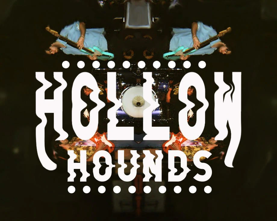 Hollow Hounds