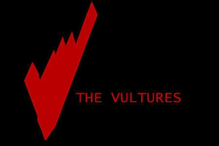The Vultures