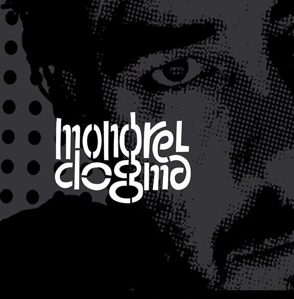 Mongrel Dogma
