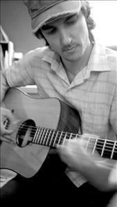 Raynard Creegan